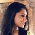 sija-rose-malayalam-actress-stills9