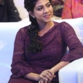 madonna-sebastian-shruthi-hassan-at-telugu-premam-audio-launch-12