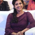 madonna-sebastian-shruthi-hassan-at-telugu-premam-audio-launch-17