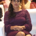 madonna-sebastian-shruthi-hassan-at-telugu-premam-audio-launch-2