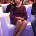 madonna-sebastian-shruthi-hassan-at-telugu-premam-audio-launch-22