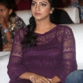 madonna-sebastian-shruthi-hassan-at-telugu-premam-audio-launch-24