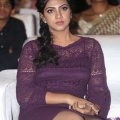 madonna-sebastian-shruthi-hassan-at-telugu-premam-audio-launch-27