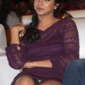 madonna-sebastian-shruthi-hassan-at-telugu-premam-audio-launch-28