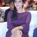 madonna-sebastian-shruthi-hassan-at-telugu-premam-audio-launch-31