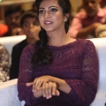 madonna-sebastian-shruthi-hassan-at-telugu-premam-audio-launch-4