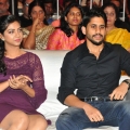 madonna-sebastian-shruthi-hassan-at-telugu-premam-audio-launch-6