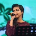 madonna-sebastian-shruthi-hassan-at-telugu-premam-audio-launch-8