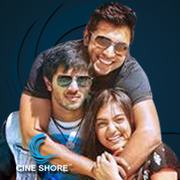HD Online Player (bangalore Days Full [TOP] Malayalam Movie )