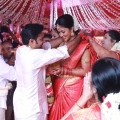 amala-paul-a-l-vijay-wedding-stills1