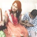 amala-paul-a-l-vijay-wedding-stills4