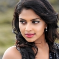amala-paul-malayalam-actress-hot-stills-13