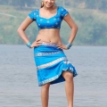 amala-paul-malayalam-actress-hot-stills-14