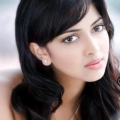 amala-paul-malayalam-actress-stills-11