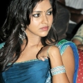 amala-paul-malayalam-actress-stills-12