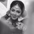 amala-paul-malayalam-actress-stills-4