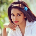 amala-paul-malayalam-actress-stills-6