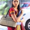 avatharam-malayalam-movie-stills-3