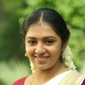 avatharam-malayalam-movie-stills-4