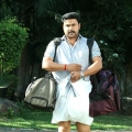 avatharam-malayalam-movie-stills-8