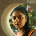 avatharam-malayalam-movie-stills-9