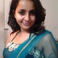 bhama-malayalam-actress-stills-1