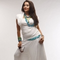 bhama-malayalam-actress-stills-10