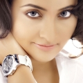 bhama-malayalam-actress-stills-11