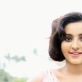 bhama-malayalam-actress-stills-12