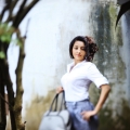 bhama-malayalam-actress-stills-17