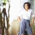 bhama-malayalam-actress-stills-18