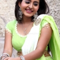 bhama-malayalam-actress-stills-2