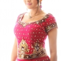 bhama-malayalam-actress-stills-20
