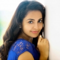 bhama-malayalam-actress-stills-21