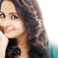 bhama-malayalam-actress-stills-22