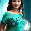 bhama-malayalam-actress-stills-24