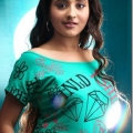 bhama-malayalam-actress-stills-24