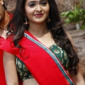 bhama-malayalam-actress-stills-25
