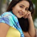 bhama-malayalam-actress-stills-3