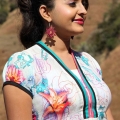bhama-malayalam-actress-stills-8