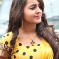 bhama-malayalam-actress-stills-9