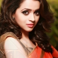 malayalam-actress-bhavana-photoshoot-1