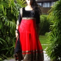 malayalam-actress-bhavana-photoshoot-10