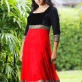 malayalam-actress-bhavana-photoshoot-11