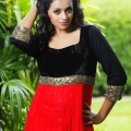 malayalam-actress-bhavana-photoshoot-12