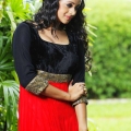 malayalam-actress-bhavana-photoshoot-13