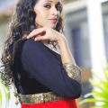 malayalam-actress-bhavana-photoshoot-14