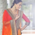 malayalam-actress-bhavana-photoshoot-17
