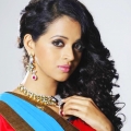 malayalam-actress-bhavana-photoshoot-18