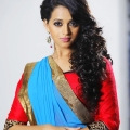 malayalam-actress-bhavana-photoshoot-19